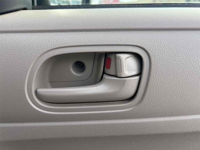 Ｎ－ＢＯＸ Ｇ・Ｌパッケージ　ＥＴＣ　バックカメラ　両側スライド・片側電動　スマートキー　アイドリングストップ　電動格納ミラー　ベンチシート　ＣＶＴ　ＥＳＣ　チップアップシート　エアコン　パワーウィンドウ（39枚目）