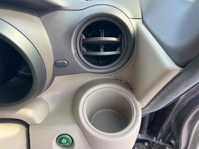 Ｎ－ＢＯＸ Ｇ・Ｌパッケージ　ＥＴＣ　バックカメラ　両側スライド・片側電動　スマートキー　アイドリングストップ　電動格納ミラー　ベンチシート　ＣＶＴ　ＥＳＣ　チップアップシート　エアコン　パワーウィンドウ（40枚目）