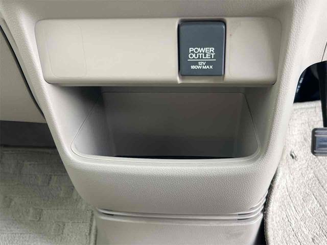 Ｎ－ＢＯＸ Ｇ・Ｌパッケージ　ＥＴＣ　バックカメラ　両側スライド・片側電動　スマートキー　アイドリングストップ　電動格納ミラー　ベンチシート　ＣＶＴ　ＥＳＣ　チップアップシート　エアコン　パワーウィンドウ（41枚目）