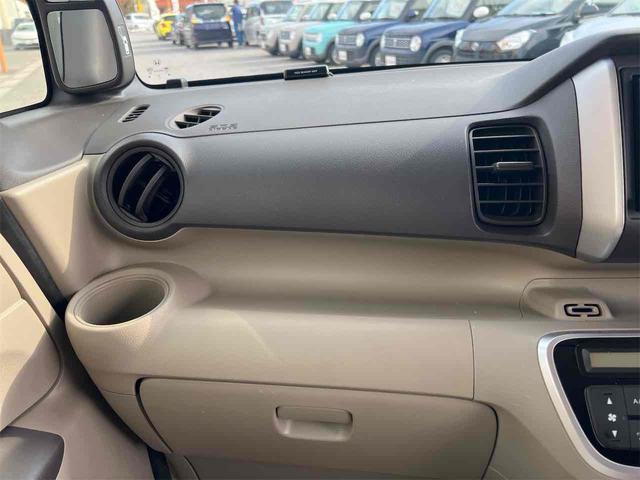 Ｎ－ＢＯＸ Ｇ・Ｌパッケージ　ＥＴＣ　バックカメラ　両側スライド・片側電動　スマートキー　アイドリングストップ　電動格納ミラー　ベンチシート　ＣＶＴ　ＥＳＣ　チップアップシート　エアコン　パワーウィンドウ（44枚目）