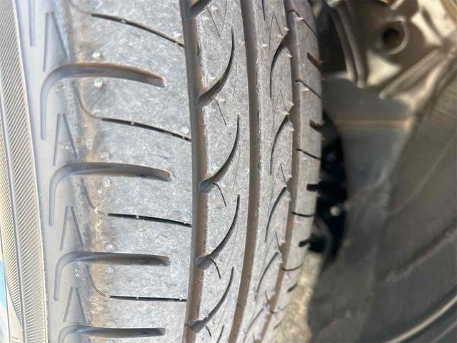 N-BOXカスタム ベースグレード バックカメラ 両側スライド・片側電動 クリアランスソナー レーンアシスト オートライト スマートキー 電動格納ミラー CVT ESC チップアップシート アルミホイール エアコン パワーウィンドウ(25枚目)