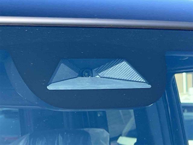 N-BOXカスタム ベースグレード バックカメラ 両側スライド・片側電動 クリアランスソナー レーンアシスト オートライト スマートキー 電動格納ミラー CVT ESC チップアップシート アルミホイール エアコン パワーウィンドウ(27枚目)