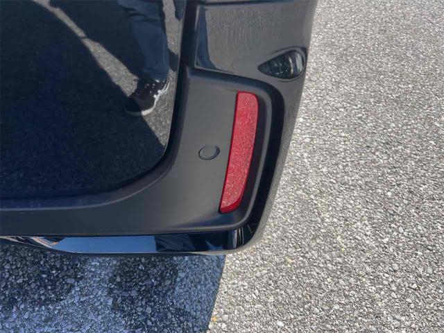 N-BOXカスタム ベースグレード バックカメラ 両側スライド・片側電動 クリアランスソナー レーンアシスト オートライト スマートキー 電動格納ミラー CVT ESC チップアップシート アルミホイール エアコン パワーウィンドウ(30枚目)