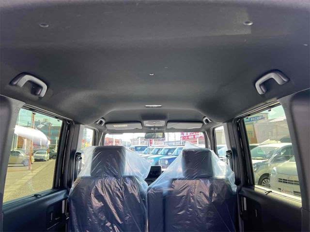 N-BOXカスタム ベースグレード バックカメラ 両側スライド・片側電動 クリアランスソナー レーンアシスト オートライト スマートキー 電動格納ミラー CVT ESC チップアップシート アルミホイール エアコン パワーウィンドウ(35枚目)