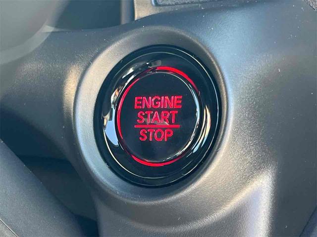 N-BOXカスタム ベースグレード バックカメラ 両側スライド・片側電動 クリアランスソナー レーンアシスト オートライト スマートキー 電動格納ミラー CVT ESC チップアップシート アルミホイール エアコン パワーウィンドウ(41枚目)