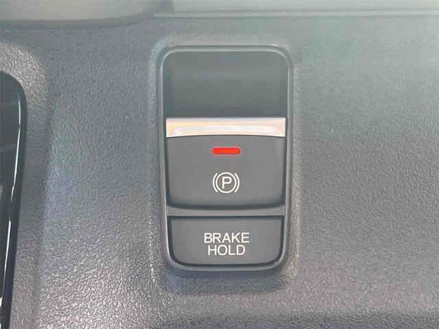 N-BOXカスタム ベースグレード バックカメラ 両側スライド・片側電動 クリアランスソナー レーンアシスト オートライト スマートキー 電動格納ミラー CVT ESC チップアップシート アルミホイール エアコン パワーウィンドウ(42枚目)