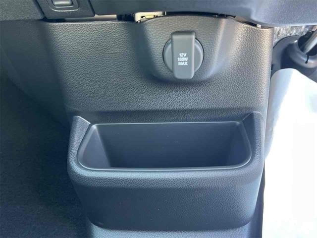 N-BOXカスタム ベースグレード バックカメラ 両側スライド・片側電動 クリアランスソナー レーンアシスト オートライト スマートキー 電動格納ミラー CVT ESC チップアップシート アルミホイール エアコン パワーウィンドウ(43枚目)