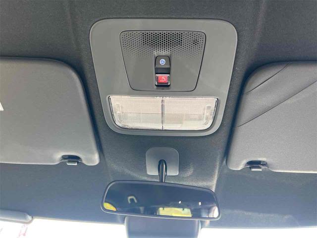 N-BOXカスタム ベースグレード バックカメラ 両側スライド・片側電動 クリアランスソナー レーンアシスト オートライト スマートキー 電動格納ミラー CVT ESC チップアップシート アルミホイール エアコン パワーウィンドウ(44枚目)