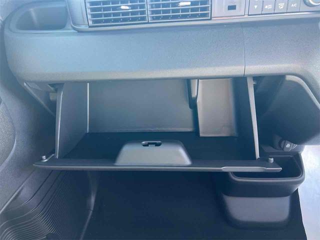 N-BOXカスタム ベースグレード バックカメラ 両側スライド・片側電動 クリアランスソナー レーンアシスト オートライト スマートキー 電動格納ミラー CVT ESC チップアップシート アルミホイール エアコン パワーウィンドウ(46枚目)