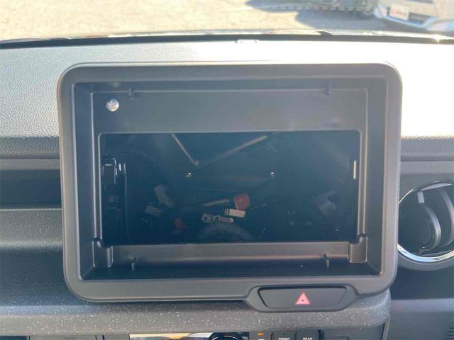 N-BOXカスタム ベースグレード バックカメラ 両側スライド・片側電動 クリアランスソナー レーンアシスト オートライト スマートキー 電動格納ミラー CVT ESC チップアップシート アルミホイール エアコン パワーウィンドウ(47枚目)