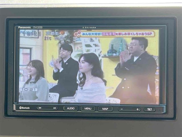 N-WGN Gホンダセンシング ETC バックカメラ ナビ TV クリアランスソナー レーンアシスト 衝突被害軽減システム オートライト スマートキー アイドリングストップ 電動格納ミラー ベンチシート CVT(9枚目)