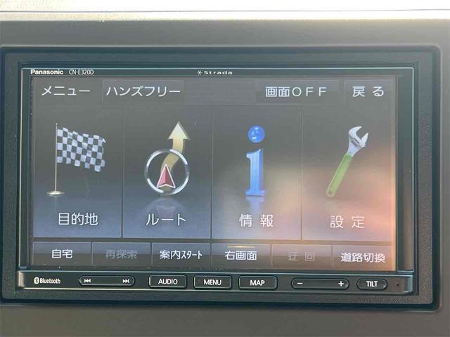N-WGN Gホンダセンシング ETC バックカメラ ナビ TV クリアランスソナー レーンアシスト 衝突被害軽減システム オートライト スマートキー アイドリングストップ 電動格納ミラー ベンチシート CVT(10枚目)