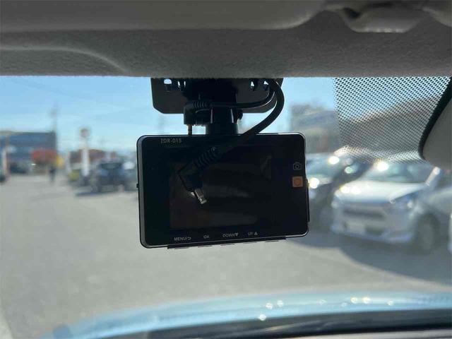 N-WGN Gホンダセンシング ETC バックカメラ ナビ TV クリアランスソナー レーンアシスト 衝突被害軽減システム オートライト スマートキー アイドリングストップ 電動格納ミラー ベンチシート CVT(12枚目)