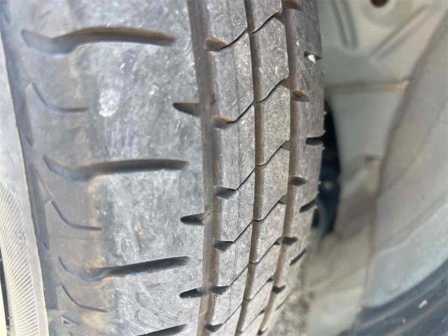 N-WGN Gホンダセンシング ETC バックカメラ ナビ TV クリアランスソナー レーンアシスト 衝突被害軽減システム オートライト スマートキー アイドリングストップ 電動格納ミラー ベンチシート CVT(25枚目)