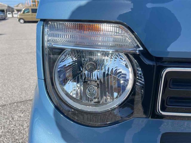 N-WGN Gホンダセンシング ETC バックカメラ ナビ TV クリアランスソナー レーンアシスト 衝突被害軽減システム オートライト スマートキー アイドリングストップ 電動格納ミラー ベンチシート CVT(26枚目)