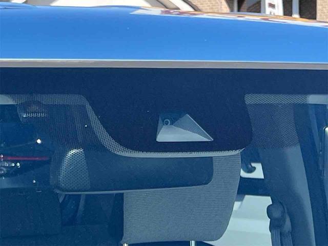 N-WGN Gホンダセンシング ETC バックカメラ ナビ TV クリアランスソナー レーンアシスト 衝突被害軽減システム オートライト スマートキー アイドリングストップ 電動格納ミラー ベンチシート CVT(27枚目)