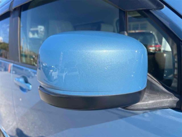 N-WGN Gホンダセンシング ETC バックカメラ ナビ TV クリアランスソナー レーンアシスト 衝突被害軽減システム オートライト スマートキー アイドリングストップ 電動格納ミラー ベンチシート CVT(28枚目)