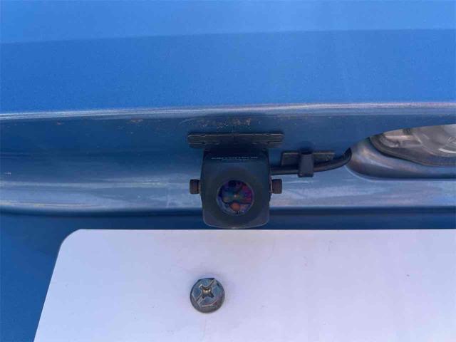 N-WGN Gホンダセンシング ETC バックカメラ ナビ TV クリアランスソナー レーンアシスト 衝突被害軽減システム オートライト スマートキー アイドリングストップ 電動格納ミラー ベンチシート CVT(30枚目)