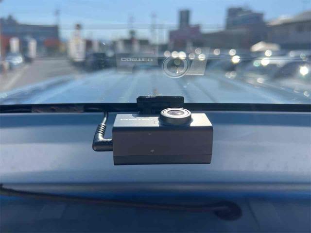 N-WGN Gホンダセンシング ETC バックカメラ ナビ TV クリアランスソナー レーンアシスト 衝突被害軽減システム オートライト スマートキー アイドリングストップ 電動格納ミラー ベンチシート CVT(31枚目)