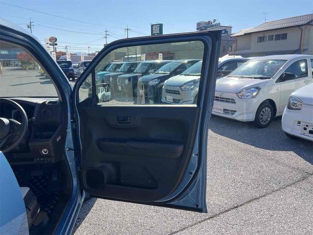 N-WGN Gホンダセンシング ETC バックカメラ ナビ TV クリアランスソナー レーンアシスト 衝突被害軽減システム オートライト スマートキー アイドリングストップ 電動格納ミラー ベンチシート CVT(37枚目)