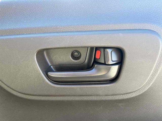 N-WGN Gホンダセンシング ETC バックカメラ ナビ TV クリアランスソナー レーンアシスト 衝突被害軽減システム オートライト スマートキー アイドリングストップ 電動格納ミラー ベンチシート CVT(38枚目)