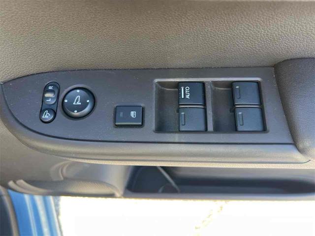 N-WGN Gホンダセンシング ETC バックカメラ ナビ TV クリアランスソナー レーンアシスト 衝突被害軽減システム オートライト スマートキー アイドリングストップ 電動格納ミラー ベンチシート CVT(39枚目)