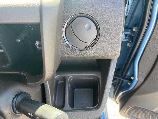 N-WGN Gホンダセンシング ETC バックカメラ ナビ TV クリアランスソナー レーンアシスト 衝突被害軽減システム オートライト スマートキー アイドリングストップ 電動格納ミラー ベンチシート CVT(40枚目)