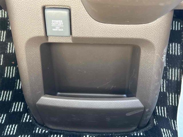 N-WGN Gホンダセンシング ETC バックカメラ ナビ TV クリアランスソナー レーンアシスト 衝突被害軽減システム オートライト スマートキー アイドリングストップ 電動格納ミラー ベンチシート CVT(42枚目)