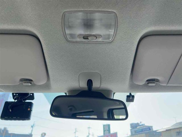 N-WGN Gホンダセンシング ETC バックカメラ ナビ TV クリアランスソナー レーンアシスト 衝突被害軽減システム オートライト スマートキー アイドリングストップ 電動格納ミラー ベンチシート CVT(45枚目)