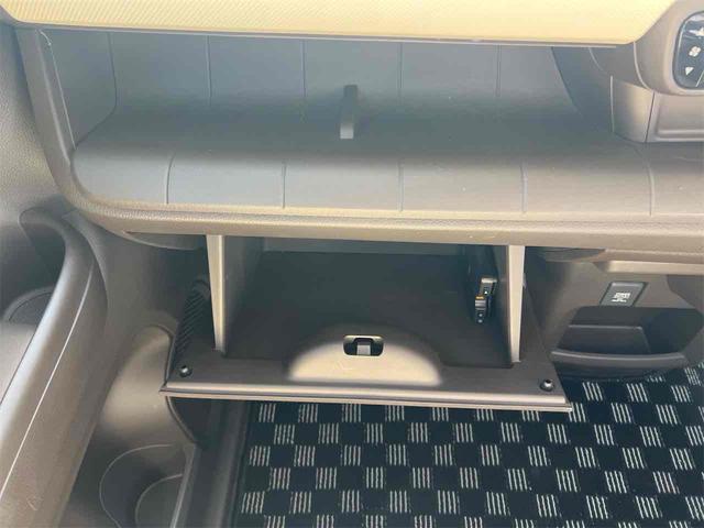 N-WGN Gホンダセンシング ETC バックカメラ ナビ TV クリアランスソナー レーンアシスト 衝突被害軽減システム オートライト スマートキー アイドリングストップ 電動格納ミラー ベンチシート CVT(46枚目)