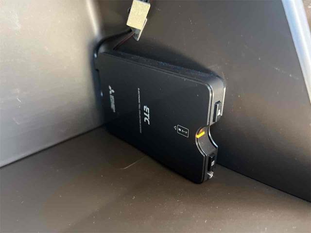 N-WGN Gホンダセンシング ETC バックカメラ ナビ TV クリアランスソナー レーンアシスト 衝突被害軽減システム オートライト スマートキー アイドリングストップ 電動格納ミラー ベンチシート CVT(47枚目)