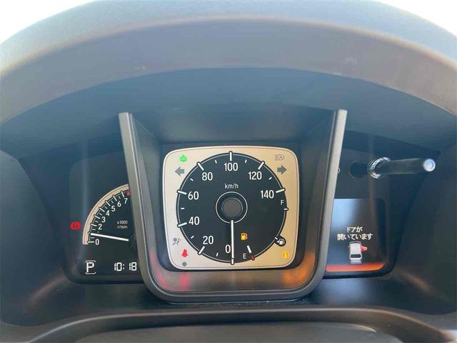 N-WGN Gホンダセンシング ETC バックカメラ ナビ TV クリアランスソナー レーンアシスト 衝突被害軽減システム オートライト スマートキー アイドリングストップ 電動格納ミラー ベンチシート CVT(50枚目)