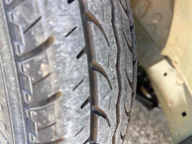 アトレー RS バックカメラ 両側電動スライドドア クリアランスソナー オートクルーズコントロール 衝突被害軽減システム スマートキー アイドリングストップ 電動格納ミラー CVT ESC(24枚目)