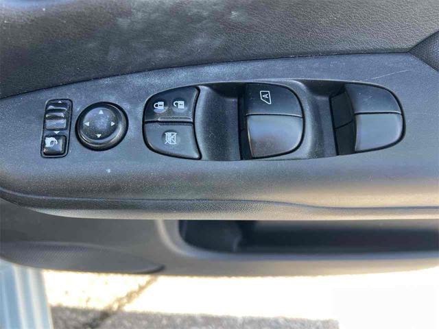 日産 セレナ 13枚目