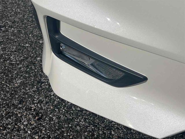 日産 セレナ 26枚目