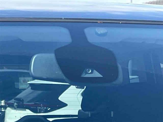 日産 セレナ 27枚目