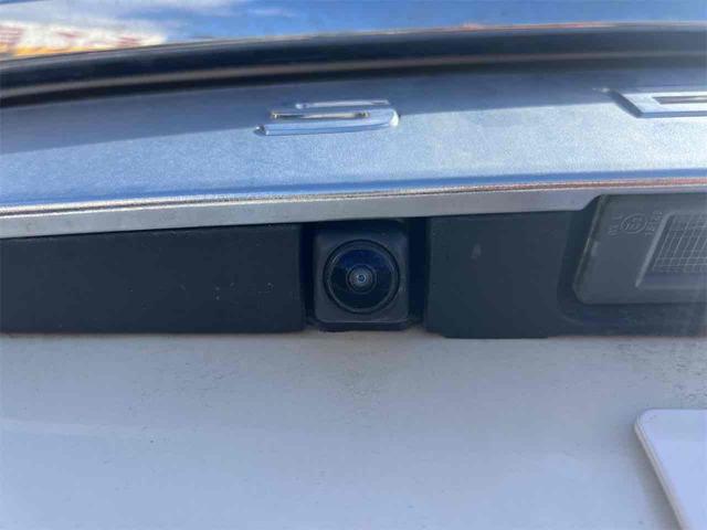 日産 セレナ 30枚目