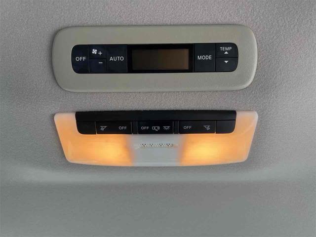 日産 セレナ 36枚目