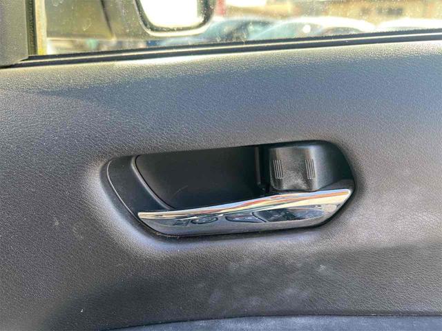 日産 セレナ 38枚目