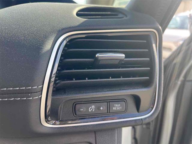 日産 セレナ 39枚目