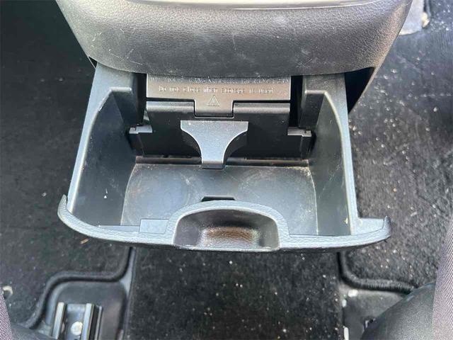 日産 セレナ 40枚目