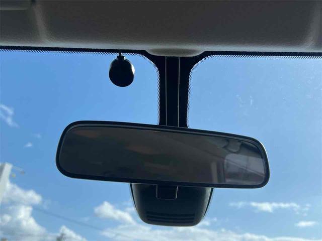 日産 セレナ 42枚目