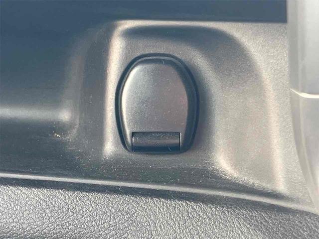 日産 セレナ 43枚目