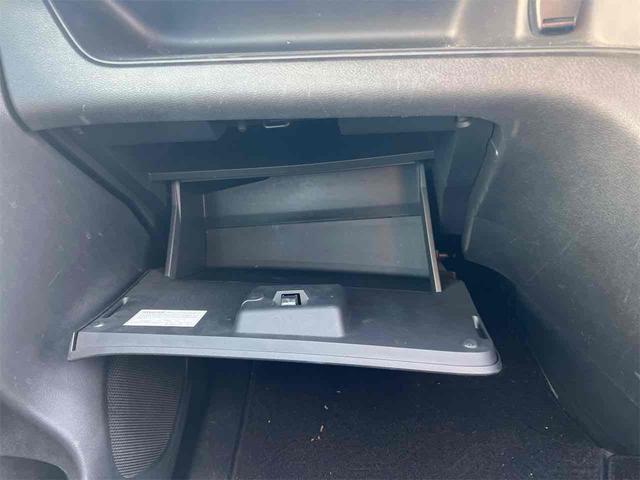 日産 セレナ 45枚目