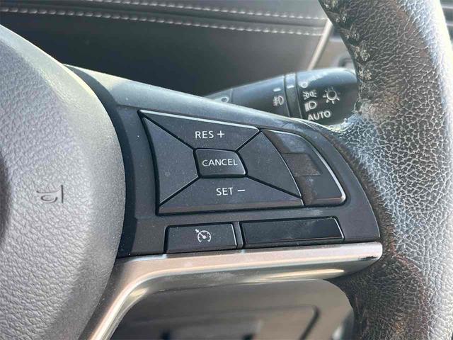 日産 セレナ 49枚目