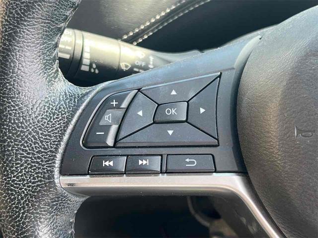 日産 セレナ 50枚目