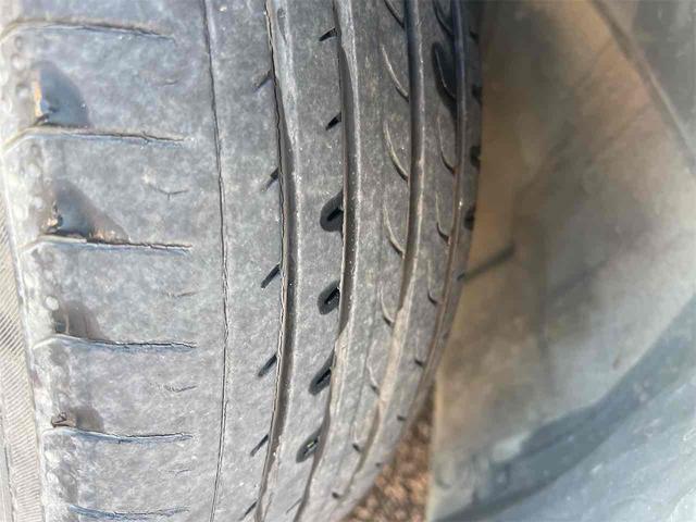 日産 セレナ 52枚目