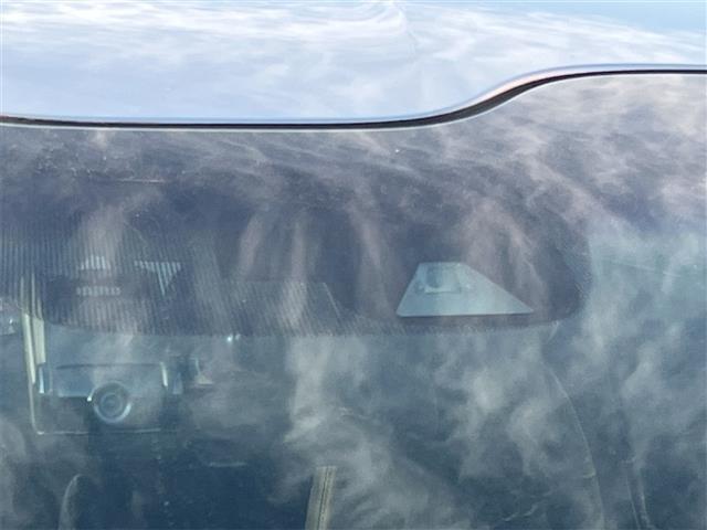 フリード G・ホンダセンシング ETC バックカメラ ナビ TV オートクルーズコントロール レーンアシスト 衝突被害軽減システム 両側電動スライドドア オートライト スマートキー アイドリングストップ(24枚目)