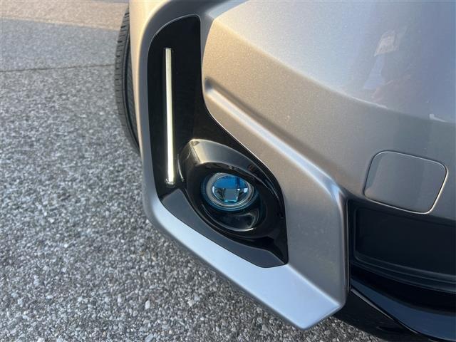 フリード G・ホンダセンシング ETC バックカメラ ナビ TV オートクルーズコントロール レーンアシスト 衝突被害軽減システム 両側電動スライドドア オートライト スマートキー アイドリングストップ(26枚目)