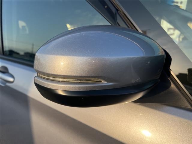 フリード G・ホンダセンシング ETC バックカメラ ナビ TV オートクルーズコントロール レーンアシスト 衝突被害軽減システム 両側電動スライドドア オートライト スマートキー アイドリングストップ(27枚目)